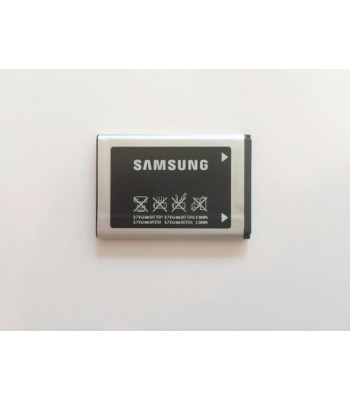 Батерия за Samsung E1070 AB463446BU 800 mAh